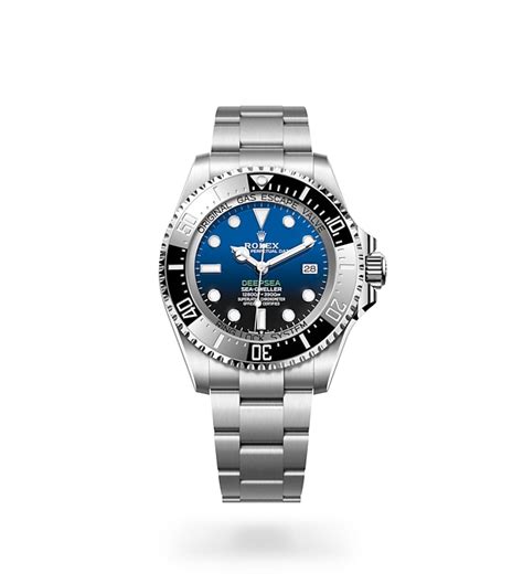 rolex piccinini mantova|rolex mantova sito ufficiale.